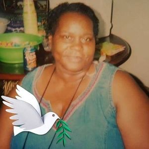 Meet your Posher, Latrice